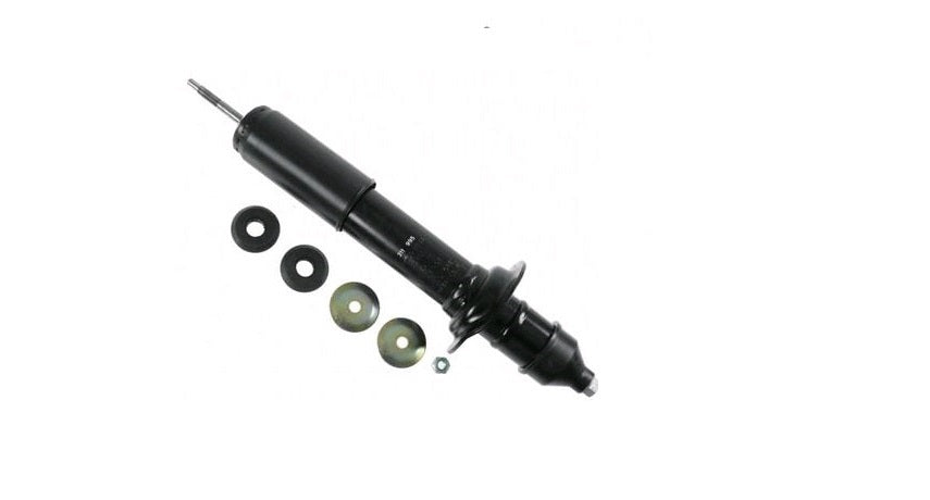 FOR MERCEDES ML W163 ML230 ML320 ML430 ML270CDi REAR SHOCK ABSORBER ORIGNAL FIT
