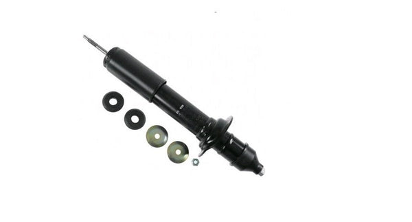 FOR MERCEDES ML W163 ML230 ML320 ML430 ML270CDi REAR SHOCK ABSORBER ORIGNAL FIT