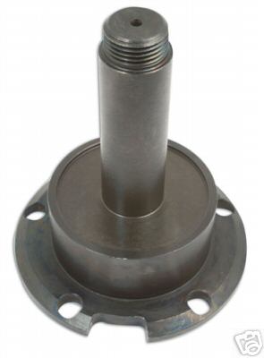 FORD TRANSIT FWD RWD BRAKE DISC TOOL REMOVAL TOOL NEW
