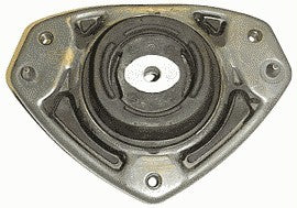 MULTIPLA FRONT SUSPENPSION  STRUT  TOP MOUNTING