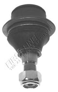 TRANSIT TDCI 2006> LOWER SUSPENSION BALL JOINT NEW