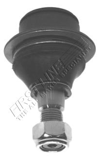 TRANSIT TDCI 2006> LOWER SUSPENSION BALL JOINT NEW