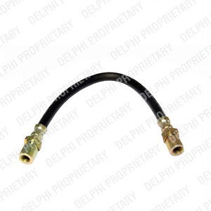 ROVER MONTEGO ESTATE 2.0 EFi GTi  REAR RH BRAKE HOSE
