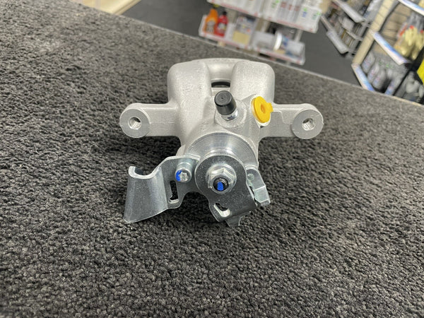  FOR RENAULT CLIO 2.0 SPORT 197 200 REAR RIGHT LEFT HAND BRAKE CALIPER CALIPERS