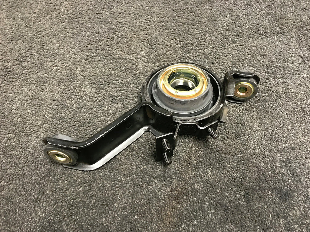 REAR PROPSHAFT CARDIAN SUPPORT BEARING FOR DODGE CALIBER JEEP COMPASS PATRIOT4WD