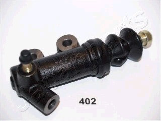 FOR ACCORD PRELUDE 2.0 2.2 2.3 CLUTCH SLAVE CYLINDER NEW