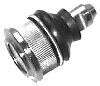 FOR MERCEDES SPRINTER   LOWER SUSPENSION ARM BALL JOINT