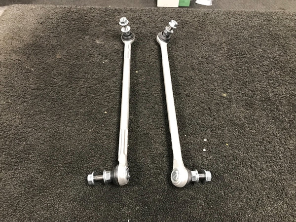 BMW X1 E84 XDRIVE FRONT ANTIROLL BAR LINK  HEAVY DUTY GENUINE FIT 
