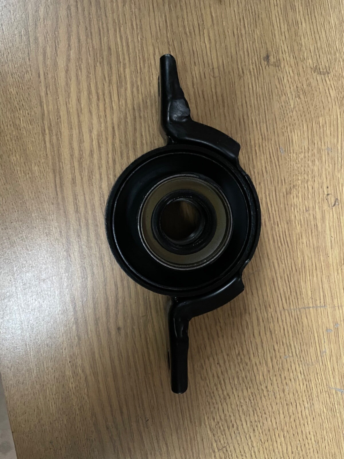 FOR HONDA CRV 1995-02 PROPSHAFT CENTER SUPPORT MOUNTING CENTER BEARING  25MM