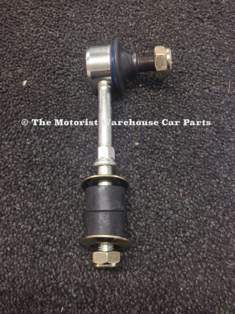 FOR RAV4 MK3 2006 ON REAR ANTI ROLL BAR DROP LINK WITH BUSHES 48830-42021 