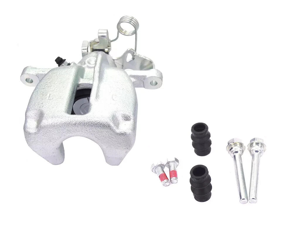 NS LH REAR BRAKE CALIPER PEUGEOT EXPERT DISPATCH SCUDO VF3VF3X  4401L0