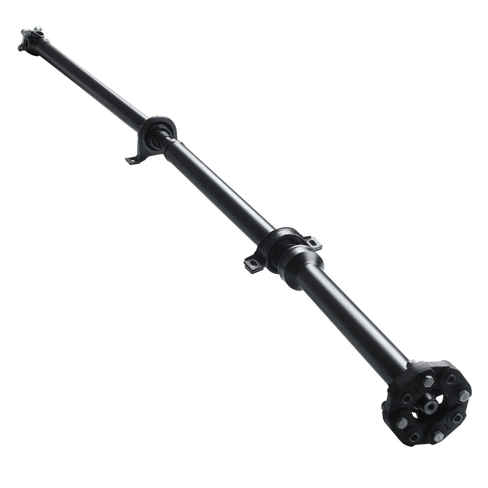 FOR MERCEDES  VITO VIANO  W639 PROPSHAFT NEW 2436MM
