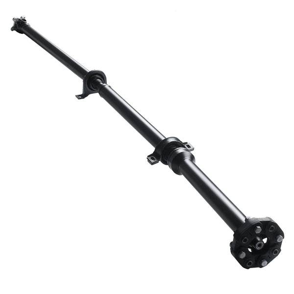 FOR MERCEDES  VITO VIANO  W639 PROPSHAFT NEW 2436MM