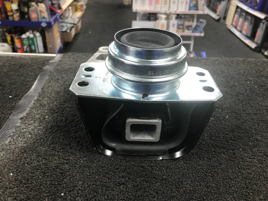 FOR PEUGEOT 307 2.0 16V CITROEN C4 2.0 16V ENGINE MOUNT FRONT UPPER TOP RIGHT