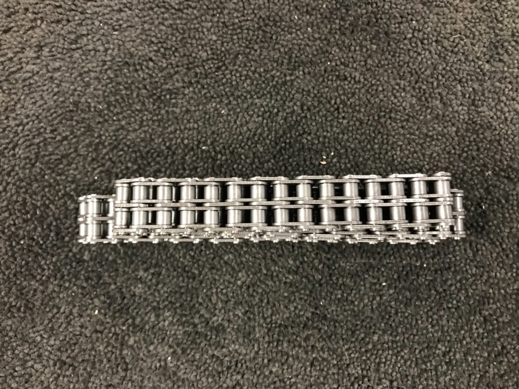 FOR MITSUBISHI PAJERO DELICA SHOGUN 2.8TD 4M40 1991-1999 NEW TIMING CHAIN KIT 