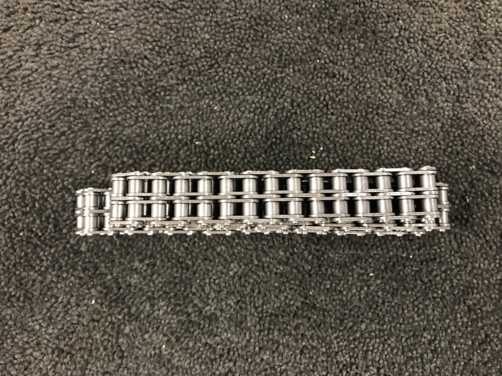 FOR MITSUBISHI PAJERO DELICA SHOGUN 2.8TD 4M40 1991-1999 NEW TIMING CHAIN KIT 