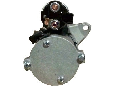 FOR TOYOTA AVENSIS 2.0 T25 2.0 VVT-i 2.4 T25 2003 - 2008 STARTER MOTOR