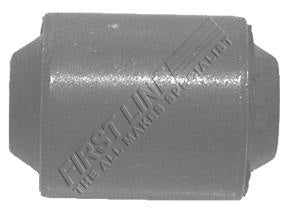 VOLVO V70 S70 850 FRONT LOWER WISHBONE BUSH