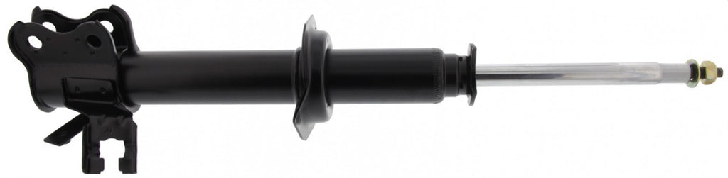 OS RH REAR SHOCK ABSORBER FOR NISSAN MICRA K11 1.0 1.3 1.5 16V 1992-2002