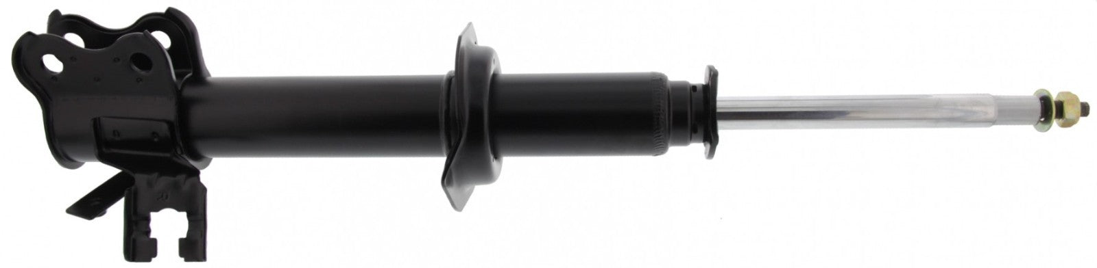 OS RH REAR SHOCK ABSORBER FOR NISSAN MICRA K11 1.0 1.3 1.5 16V 1992-2002