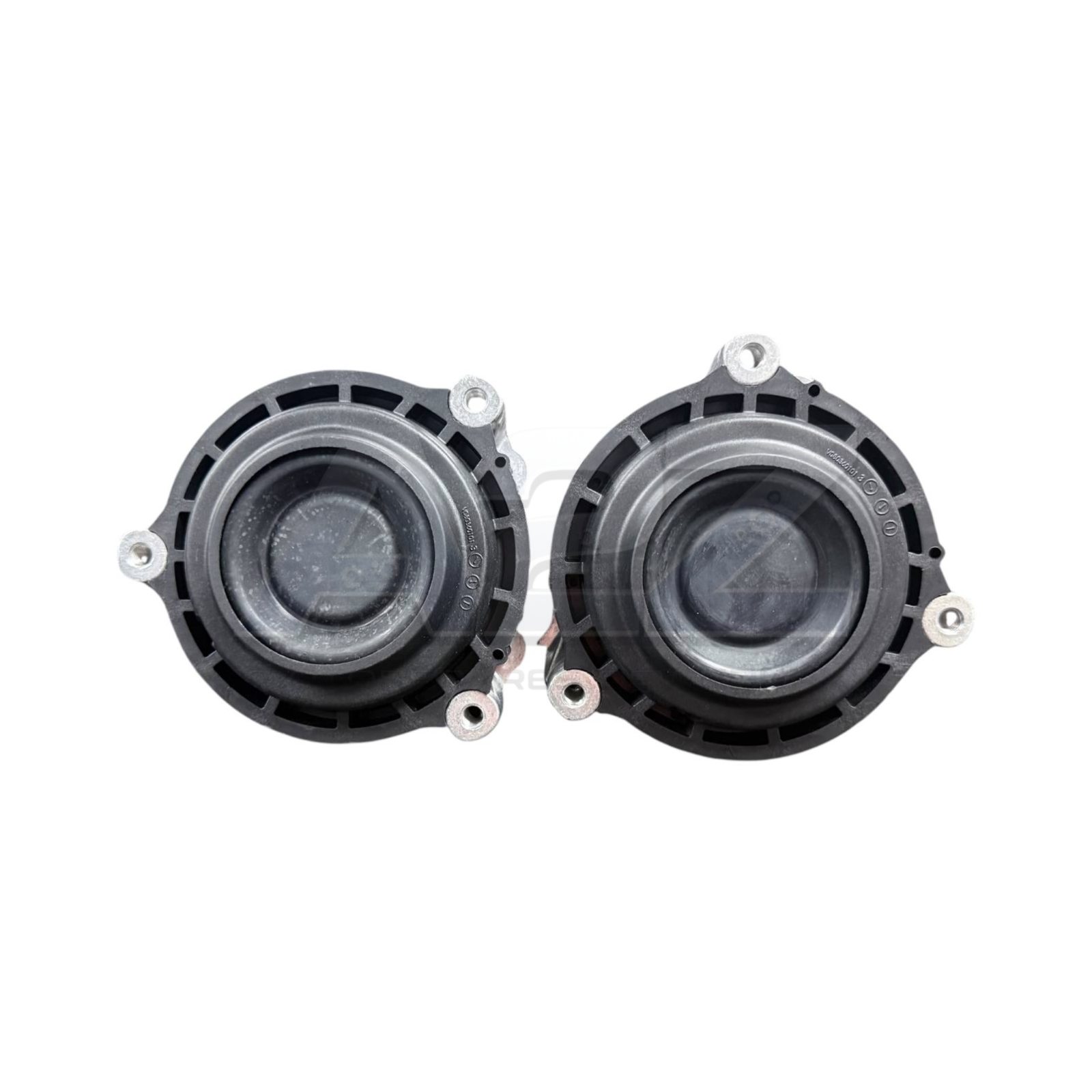 BRAND NEW PAIR ENGINE MOUNTS FIT BMW G20 G21 G22 320 318 320 420D