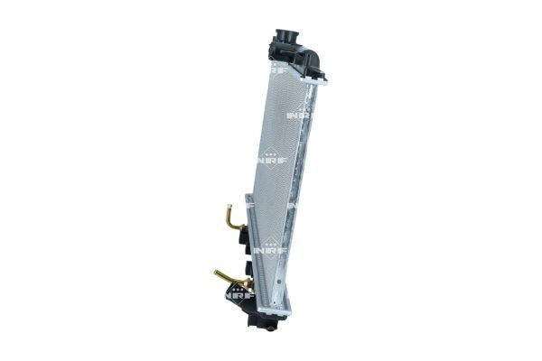 FIT FOR HONDA CIVIC 1.4 AUTOMATIC RADIATOR 19010PM2G51