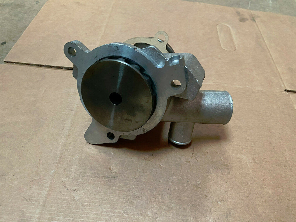 FOR BMW 320 323 325 E21 E30 520i 525e E28 M3 E30 WATER PUMP FWP1403