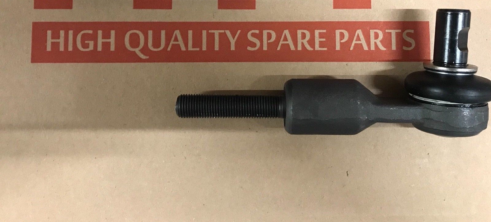 FOR A4 A6 A8 S4 ALLROAD PASSAT OCTAVIA TRACK ROD END OUTER LH OR RH 4D0419811G