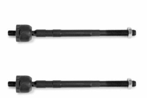 INNER STEERING RACK ROD END FOR RENAULT ESPACE GRAND ESPACE VEL SATIS  