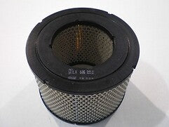 FOR CLASSIC TOYOTA CELICA SUPRA COUPE 2.8 MA61 5M-GE MAHLE ROUND AIR FILTER