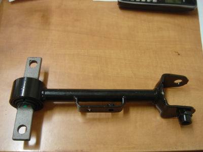 FOR HONDA CIVIC EU EP ES CDTi REAR LOWER SUSPENSION HUB AXLE UPPER LINK ARM BUSH