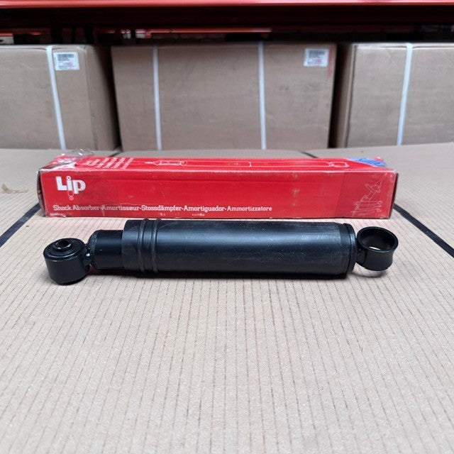 VAUXHALL CAVALIER MK2 ESTATE REAR SHOCK ABSORBER  NEW OLD STOCK