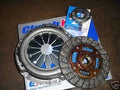 FOR NISSAN ALMERA 1.5 N16 2000 -2002 CLUTCH KIT NSK2077