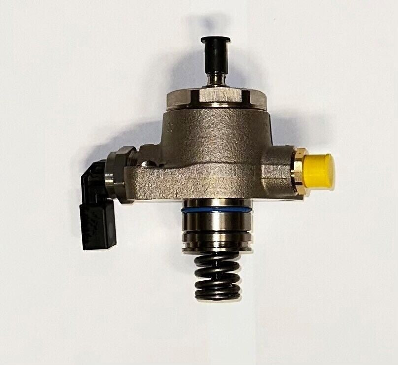 VW AUDI SEAT SKODA PORSCHE HIGH PRESSURE FUEL PUMP UK STOCK