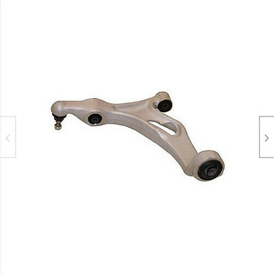 FOR Q7 CAYENNE TOUAREG FRONT LOWER SUSPENSION WISHBONE TRACK CONTROL ARM RIGHT