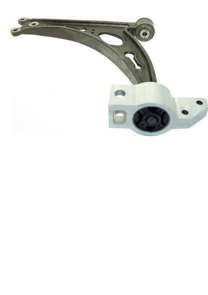 AUDI A3 MK2 TFSI TD QUATTRO 2003 ON LOWER WISHBONE SUSPENSION ARM  NEW
