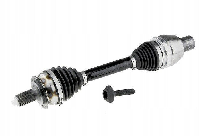 MERCEDES BENZ A CLASS B CLASS GLA CLA OS RH DRIVESHAFT A2463307700 NEW