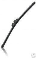FOR AUDI A6 1994 TO 2002  FLAT BEAM WIPER BLADES FRONT X 2