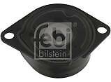 FORAUDI 80 A6 FORD GALAXY SEAT ALHAMBRA TOLEDO VW CADDY AUXILIARY BELT TENSIONER