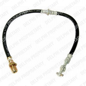 FOR TOYOTA CAMRY STATION WAGON 2.0 2.5 FRONT RH BRAKE HOSE
