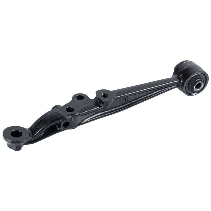 FOR LEXUS GS300 GS430 SC430 ARISTO FRONT LOWER RIGHT SUSPENSION WISHBONE ARM