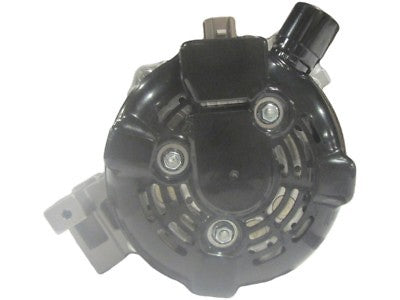 FOR HONDA CR-V CRV MK3 2.2 i-CTDi 4WD 2.2 i-DTEC 4WD 2010 ONWARDS ALTERNATOR