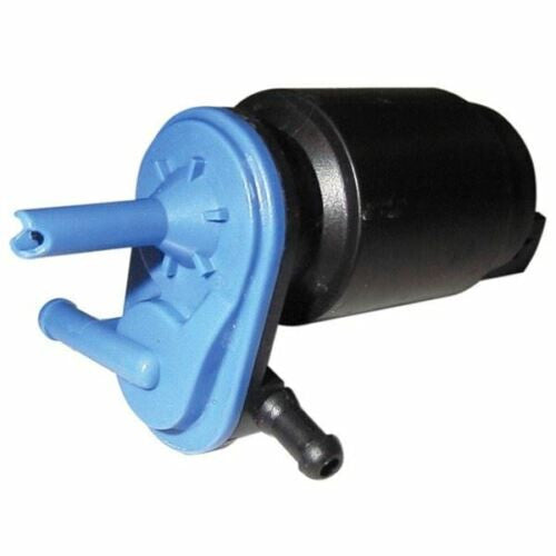 PEARL PEWP21 WASHER PUMP FOR SEAT VAUXHALL CITROEN ALFA  WINDSCREEN WASHER PUMP