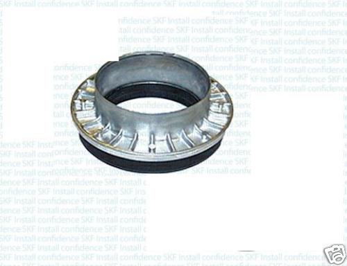 MULTIPLA FRONT SUSPENSION  STRUT  TOP  BEARING 