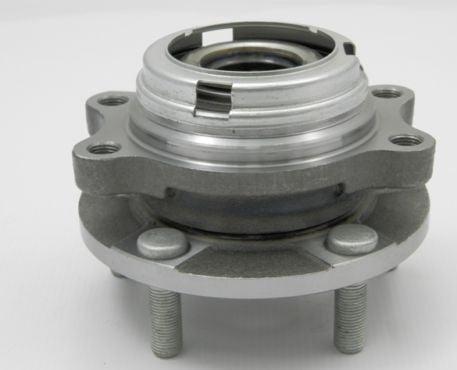 FOR NISSAN MURANO 2003-2008 QUEST ALTIMA 3.5 TEANA J31 FRONT WHEEL HUB BEARING 