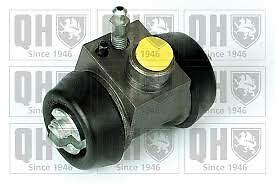 FOR RELIANT KITTEN ROVER MG MIDGET MINI REAR WHEEL CYLINDER 