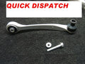 FOR AUDI A8 2000-2002  FRONT SUSPENSION UPPER FRONT ARM