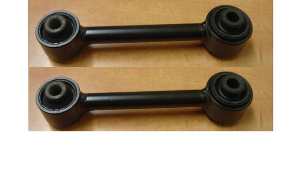 FOR JEEP PATRIOT COMPASS DODGE CALIBER REAR LOWER TOE LINKS 5105270AA 