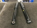 FOR MERCEDES VITO VIANO W639 (2003 - 2010) 2 REAR SHOCK ABSORBERS LH RH PAIR