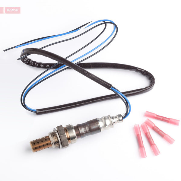 BRAND NEW ORIGNAL Denso DOX-0119 Lambda Sensor